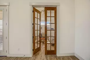 119 Valley View, Glen Rose, TX 76043 - Photo 20