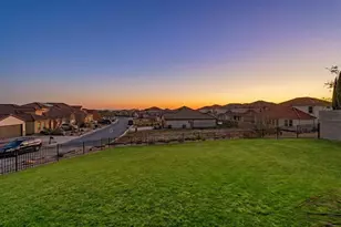 119 Valley View, Glen Rose, TX 76043 - Photo 36