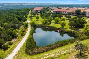 119 Valley View, Glen Rose, TX 76043 - Photo 38