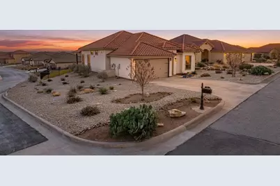 119 Valley View, Glen Rose, TX 76043 - Photo 2