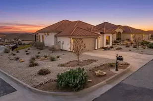 119 Valley View, Glen Rose, TX 76043 - Photo 2