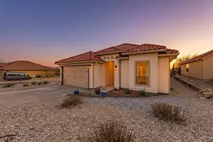 119 Valley View, Glen Rose, TX 76043 - Photo 4