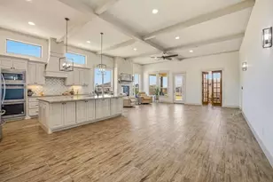 119 Valley View, Glen Rose, TX 76043 - Photo 8