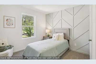 4604 Bonney Avenue, Crandall, TX 75114 - Photo 6