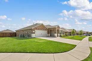 316 Duke Ct, Fate, TX 75189 - Photo 30