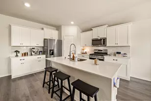 316 Duke Ct, Fate, TX 75189 - Photo 8