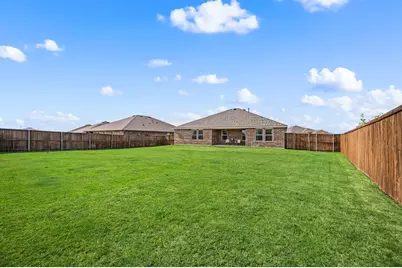 316 Duke Court, Fate, TX 75189 - Photo 26