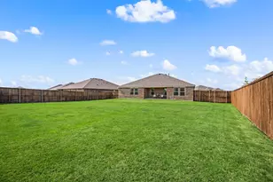 316 Duke Ct, Fate, TX 75189 - Photo 26