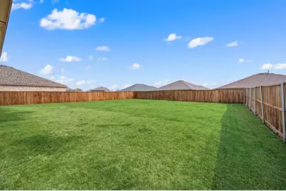 316 Duke Court, Fate, TX 75189 - Photo 24