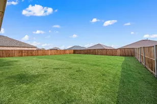 316 Duke Ct, Fate, TX 75189 - Photo 24