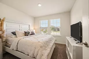 316 Duke Ct, Fate, TX 75189 - Photo 22