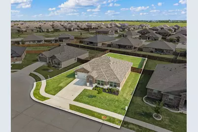 316 Duke Court, Fate, TX 75189 - Photo 2
