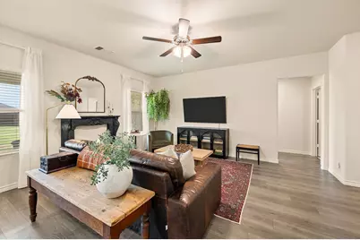 316 Duke Court, Fate, TX 75189 - Photo 6