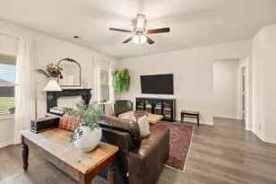 316 Duke Ct, Fate, TX 75189 - Photo 6
