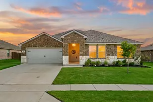 316 Duke Ct, Fate, TX 75189 - Photo 1