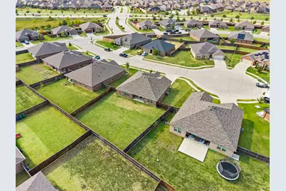 316 Duke Court, Fate, TX 75189 - Photo 28