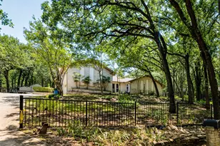 3014 Idlecreek Dr, Dalworthington Gardens, TX 76016 - Photo 2