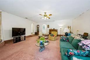 3014 Idlecreek Dr, Dalworthington Gardens, TX 76016 - Photo 6