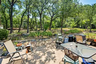 3014 Idlecreek Dr, Dalworthington Gardens, TX 76016 - Photo 22