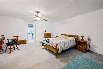 3014 Idlecreek Drive, Dalworthington Gardens, TX 76016 - Photo 10