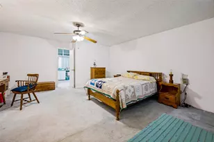 3014 Idlecreek Dr, Dalworthington Gardens, TX 76016 - Photo 10