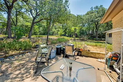 3014 Idlecreek Drive, Dalworthington Gardens, TX 76016 - Photo 24
