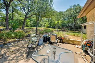 3014 Idlecreek Dr, Dalworthington Gardens, TX 76016 - Photo 24