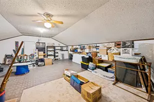 3014 Idlecreek Dr, Dalworthington Gardens, TX 76016 - Photo 20
