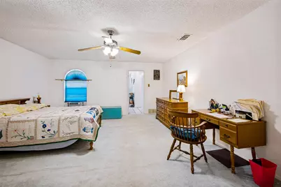3014 Idlecreek Drive, Dalworthington Gardens, TX 76016 - Photo 12