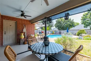 2409 Township Ct, Abilene, TX 79601 - Photo 32
