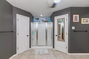 2409 Township Ct, Abilene, TX 79601 - Photo 20