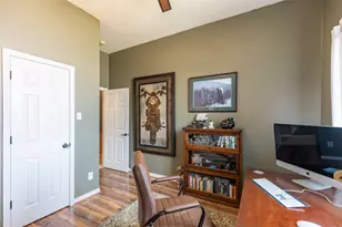 2409 Township Ct, Abilene, TX 79601 - Photo 22