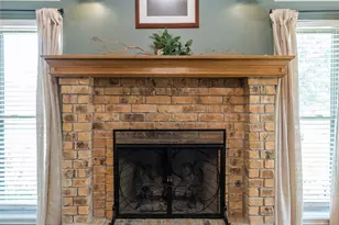 2409 Township Ct, Abilene, TX 79601 - Photo 6