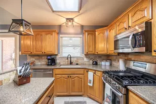 2409 Township Ct, Abilene, TX 79601 - Photo 10