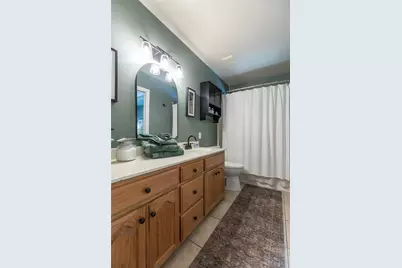 2409 Township Court, Abilene, TX 79601 - Photo 26