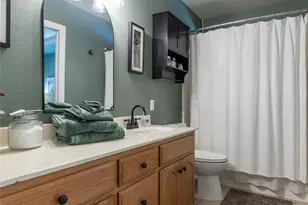 2409 Township Ct, Abilene, TX 79601 - Photo 26