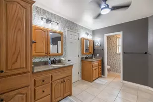 2409 Township Ct, Abilene, TX 79601 - Photo 18