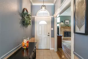 2409 Township Ct, Abilene, TX 79601 - Photo 4