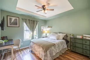 2409 Township Ct, Abilene, TX 79601 - Photo 28