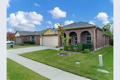1120 Cheyenne Drive, Aubrey, TX 76227 - Photo 4