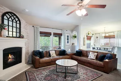 1120 Cheyenne Drive, Aubrey, TX 76227 - Photo 20