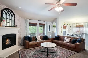 1120 Cheyenne Dr, Aubrey, TX 76227 - Photo 20