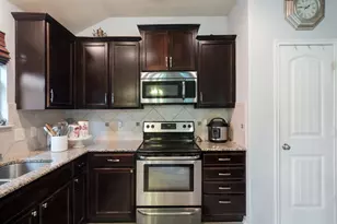 1120 Cheyenne Dr, Aubrey, TX 76227 - Photo 22