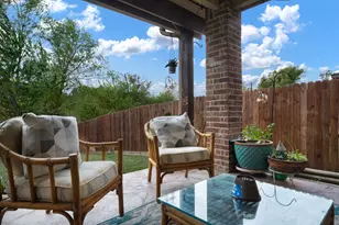 1120 Cheyenne Dr, Aubrey, TX 76227 - Photo 26