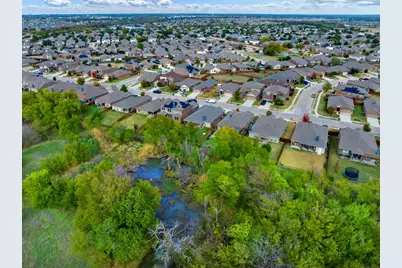 1120 Cheyenne Drive, Aubrey, TX 76227 - Photo 34