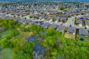 1120 Cheyenne Dr, Aubrey, TX 76227 - Photo 34
