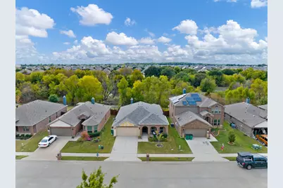 1120 Cheyenne Drive, Aubrey, TX 76227 - Photo 30