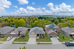 1120 Cheyenne Dr, Aubrey, TX 76227 - Photo 30