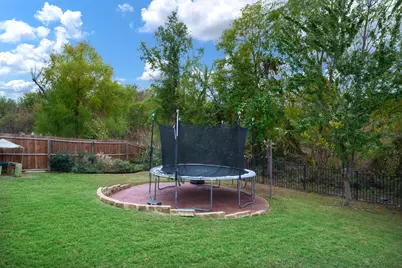 1120 Cheyenne Drive, Aubrey, TX 76227 - Photo 28