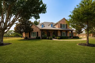 5203 Englenook Drive, Parker, TX 75002 - Photo 28